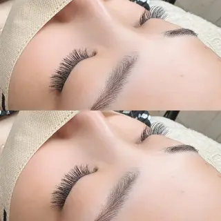 マツエク・マツパ chayu eyelashのその他イメージ