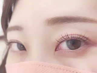 マツエク・マツパ The Octave Royal(オクターブロイヤル)所属・オクターブロイヤル マツナミのその他イメージ