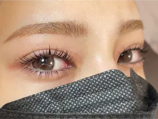 マツエク・マツパ ulu~new generation salon所属・ulu KURUMI💖のネイルデザイン