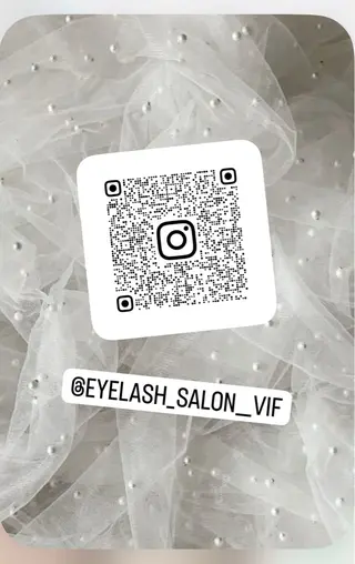 マツエク・マツパ eye HONOKAのマツエク・マツパデザイン