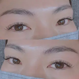 ใใใจใฏใปใใใ ๐๐ผ๐๐๐ ๐๐ธ๐โใฎใใใจใฏใปใใใใใถใคใณ