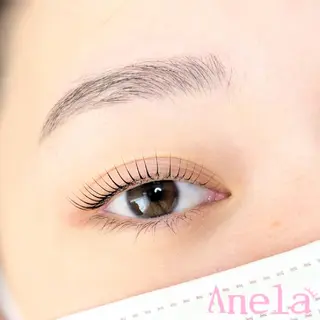 マツエク・マツパ Anela柏店 MEI🍒のマツエク・マツパデザイン