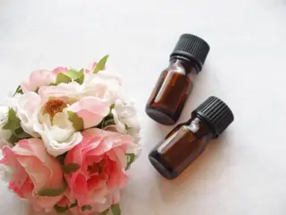 ヘアアレンジ パルム三宮・元町 リラクゼーションのエステ・リラクイメージ