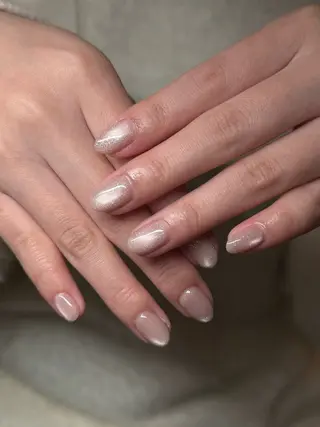 ネイル yano Ribbon佐野店のネイルデザイン