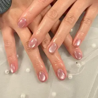 ネイル lala room.のネイルデザイン