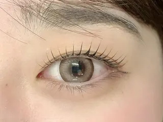 マツエク・マツパ ❣️高田馬場人気❣️ アイブロウワックスの眉毛・アイブロウイメージ