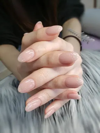 ネイル Nail salon Coco所属・Nail salon Coco【溝の口駅】のネイルデザイン