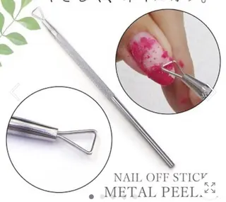 ネイル Baby Nailのネイルデザイン