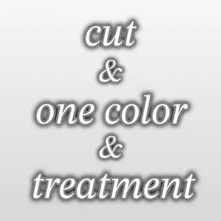 ロング カラー 💎透明感カラー /kaito💎のヘアスタイル