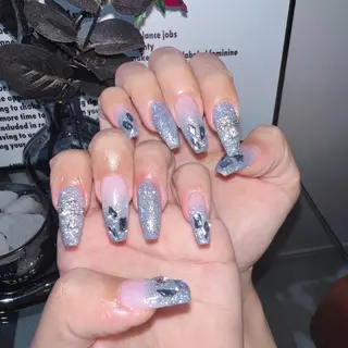 ネイル You&Me Yukiのネイルデザイン