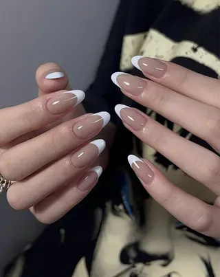 ネイル Ami Nailsのネイルデザイン