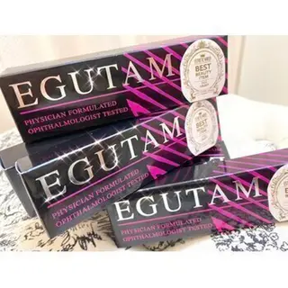 マツエク・マツパ harumi .の眉毛・アイブロウイメージ