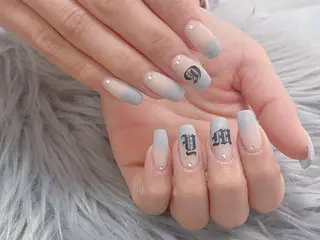 ネイル Nina's nailのネイルデザイン