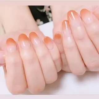 ネイル ru naのネイルデザイン