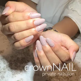 ネイル ensowa✱laf NAILのネイルデザイン