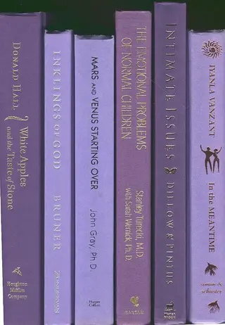 ∴Sanae. ∴ トータルビューティーのマツエク・マツパデザイン