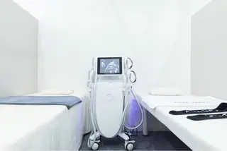 Body care TESELA所属・長谷川 麻衣湖のエステ・リラクイメージ