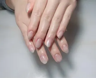 ネイル 久保田 マリコのネイルデザイン