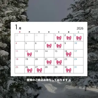 マツエク・マツパ Stella 中島のマツエク・マツパデザイン