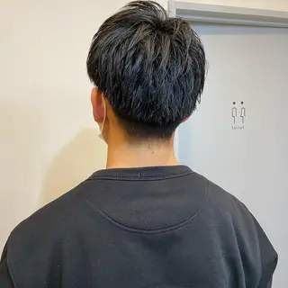 ショート mai 🎀 / ガーリーヘア ♡のヘアスタイル