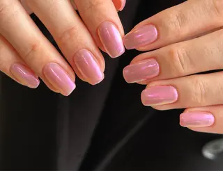 ネイル エムスラッシュセンター南sol所属・kano🫧 指名No.1💫のネイルデザイン