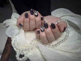 ネイル VELORA NAIL SALON所属・VELORA AIMI のネイルデザイン
