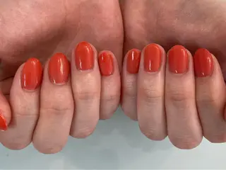 ネイル Nailist Yasucoのネイルデザイン