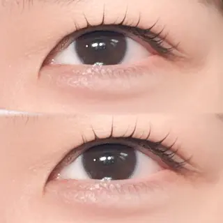 マツエク・マツパ CreBiA💘 ことみのマツエク・マツパデザイン