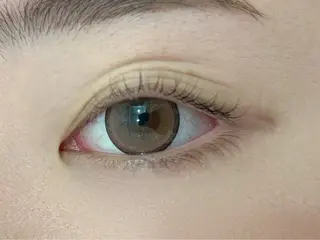 マツエク・マツパ arts /yamasakiのマツエク・マツパデザイン