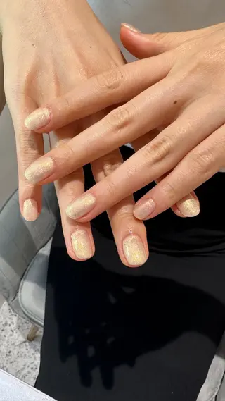 ネイル 👽個性派ネイル🎀 komachiのヘアスタイル