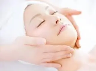 足つぼ&温活アロマ みどりの時間のエステ・リラクイメージ