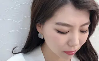 マツエク・マツパ vision /広尾・恵比寿のマツエク・マツパデザイン