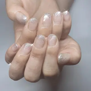 ネイル Heho nailのネイルデザイン
