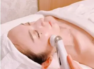 Amitié 高田馬場店のエステ・リラクイメージ