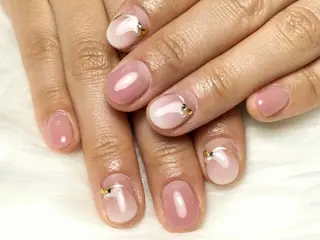 ネイル ネイルサロン  STELLAのネイルデザイン