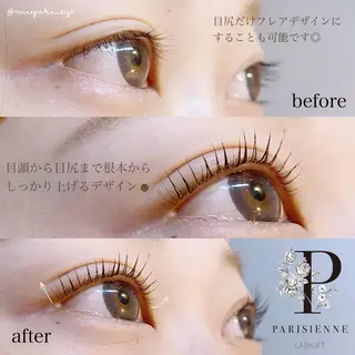 マツエク・マツパ ｓｕｕ 中崎町のエステ・リラクイメージ