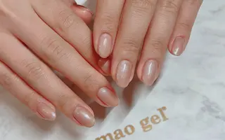 ネイル 狭山店(林) You nailのネイルデザイン