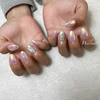 ネイル esterella所属・Nail salon esterellaのネイルデザイン