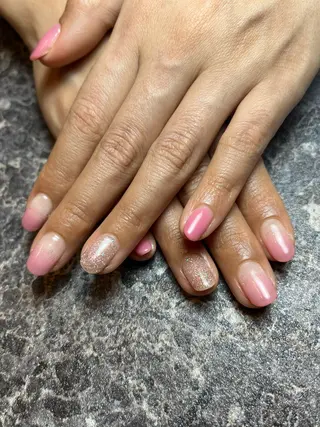 ネイル dada nail ダダネイルのネイルデザイン