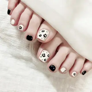 ネイル 👍thumbs up nail👍のネイルデザイン