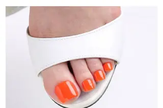 ネイル shimizu yuuのネイルデザイン