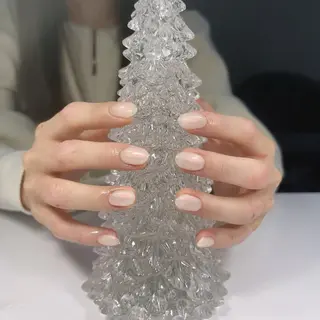 ネイル ネイルサロン ロア旧ジョリーのネイルデザイン