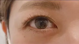 マツエク・マツパ eyelasheeeアイラシー所属・eyelasheee アイラシーのマツエク・マツパデザイン