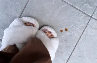 ネイル shoushou ￤ｼｭｼｭのネイルデザイン