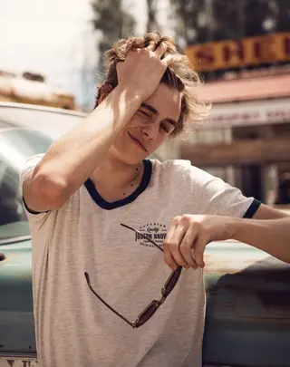 脱毛salon  Stella所属・stella ミウのエステ・リラクイメージ