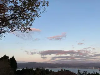 ショート カラー パーマ メンズ 🫧sara荒井店 樹🫧のヘアスタイル