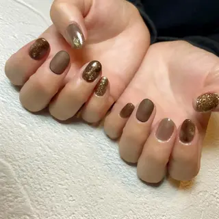 ネイル エステティックサロン Liente(リアンテ）所属・Hashimoto .のエステ・リラクイメージ