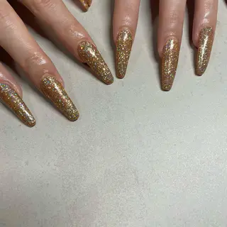 ネイル Sii nail 🤍SAKIのネイルデザイン
