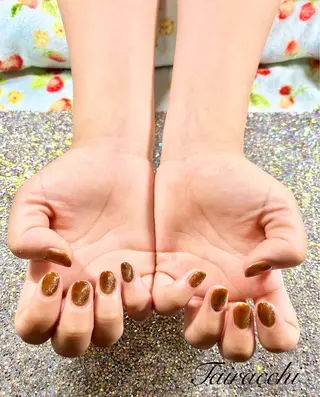 ネイル Tairacchi ﾀｲﾗｯﾁのエステ・リラクイメージ