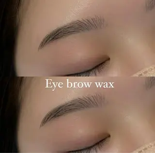 アイブロウ UNIQUE SALON所属・MAI \眉毛専門 プライベートサロン/のその他イメージ